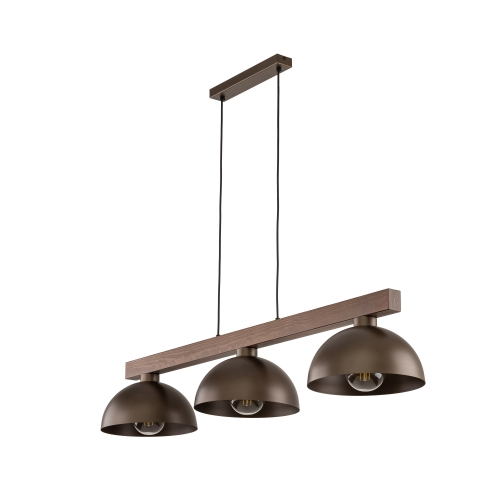 6299_OSLO_BROWN_A.jpg