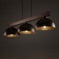 6299_OSLO_BROWN_B1.jpg
