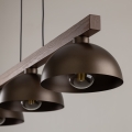 6299_OSLO_BROWN_D.jpg