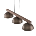 6299_OSLO_BROWN_G.jpg