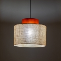 3139_DUO_BROWN_O1.jpg