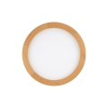 18004_AQUA_WOOD_A.jpg