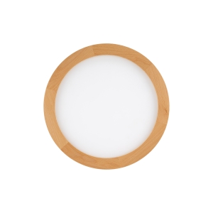 AQUA WOOD BUK 325 24W LED IP54