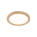 18004_AQUA_WOOD_O.jpg