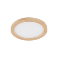 18004_AQUA_WOOD_P.jpg