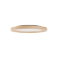 18004_AQUA_WOOD_W.jpg