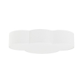 1533_CLOUD_WHITE_A.jpg