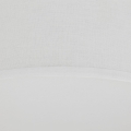 1533_CLOUD_WHITE_D.jpg