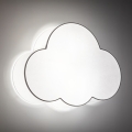 1533_CLOUD_WHITE_O.jpg