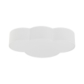 1533_CLOUD_WHITE_P.jpg