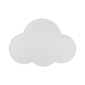 1533_CLOUD_WHITE_W.jpg