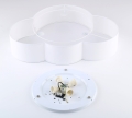 1533_CLOUD_WHITE_X.jpg