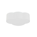 4228_CLOUD_WHITE_A.jpg