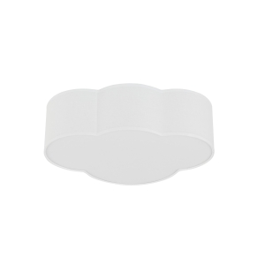 Lampa sufitowa CLOUD WHITE MINI 4228