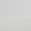 4228_CLOUD_WHITE_D.jpg