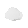 4228_CLOUD_WHITE_L.jpg