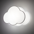 4228_CLOUD_WHITE_O.jpg