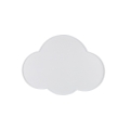 4228_CLOUD_WHITE_P.jpg