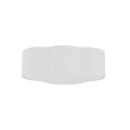 4228_CLOUD_WHITE_W.jpg