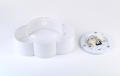4228_CLOUD_WHITE_X.jpg