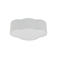 3144_CLOUD_GREY_A.jpg