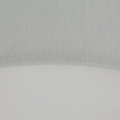 3144_CLOUD_GREY_D.jpg