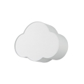 3144_CLOUD_GREY_L.jpg