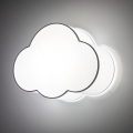 3144_CLOUD_GREY_O2.jpg