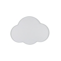 3144_CLOUD_GREY_P.jpg