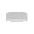 3144_CLOUD_GREY_W.jpg