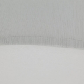 3145_CLOUD_GREY_D.jpg