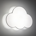 3145_CLOUD_GREY_O2.jpg