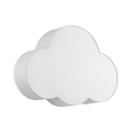 3145_CLOUD_GREY_P.jpg