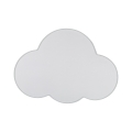 3145_CLOUD_GREY_W.jpg
