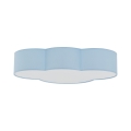 6071_CLOUD_BLUE_A.jpg