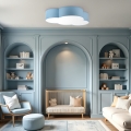 6071_CLOUD_BLUE_B.jpg