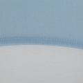 6071_CLOUD_BLUE_D.jpg