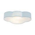 6071_CLOUD_BLUE_O.jpg