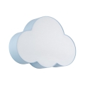 6071_CLOUD_BLUE_P.jpg