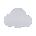 6071_CLOUD_BLUE_W.jpg