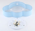 6071_CLOUD_BLUE_X.jpg