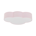 6072_CLOUD_ROSE_A.jpg