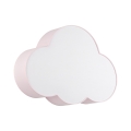 6072_CLOUD_ROSE_P.jpg