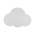 6072_CLOUD_ROSE_W.jpg