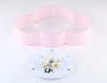 6072_CLOUD_ROSE_X.jpg