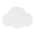4964_CLOUD_WHITE_A.jpg