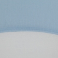 6074_CLOUD_BLUE_D.jpg
