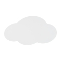 4964_CLOUD_WHITE_L.jpg