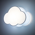 6074_CLOUD_BLUE_O1.jpg