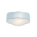 6074_CLOUD_BLUE_O2.jpg